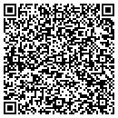 QR code with Brad Flier contacts