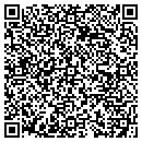 QR code with Bradley Hardwick contacts