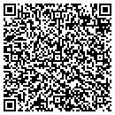 QR code with Advanced Fabricators contacts