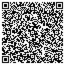 QR code with Brad Matzdorf contacts