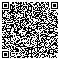 QR code with Brian Consbrock contacts
