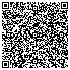 QR code with Sage Home Lending Corp contacts