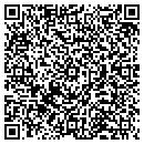 QR code with Brian Keister contacts
