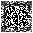 QR code with Brian Sellner contacts