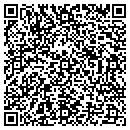 QR code with Britt Joint Venture contacts