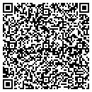 QR code with Broken Wagon Bison contacts