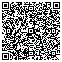 QR code with Browning Farms Inc contacts