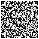 QR code with Carl Lading contacts