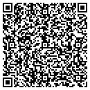 QR code with Carroll L Smullen contacts