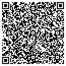 QR code with Caryl Kuhlman Farm contacts