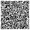 QR code with Charles Baecker contacts