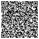 QR code with Charles B Ray Inc contacts