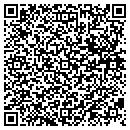 QR code with Charles Matrakoas contacts