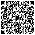 QR code with Charles Sour contacts