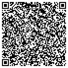 QR code with Cherry Grove Farms Inc contacts
