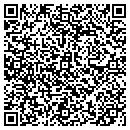 QR code with Chris O Benjamin contacts