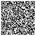 QR code with Clarence Bloom Shop contacts