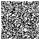 QR code with Clarence Vanvoorst contacts