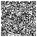 QR code with Clover Hill Hybrids contacts