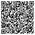 QR code with Clyde Fore contacts