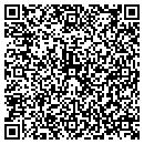 QR code with Cole Riverview Farm contacts