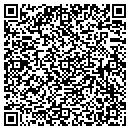 QR code with Connor John contacts