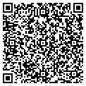QR code with Corey Mether contacts