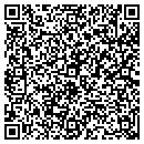 QR code with C P Partnership contacts