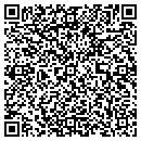 QR code with Craig B Koehn contacts
