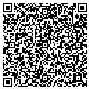 QR code with Craig Mc Ginnis contacts