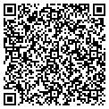 QR code with Current Shirk Farm contacts