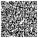 QR code with Curtis W Cloud contacts