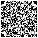 QR code with Dabbelts Farm contacts