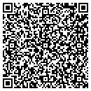QR code with Dale C Lorentz Farm contacts