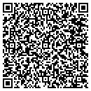 QR code with Dale Leeper contacts