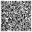 QR code with Daniel Nobbe contacts