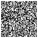 QR code with Danny J Koehn contacts