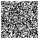 QR code with Dan Weber contacts