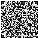 QR code with Dan Wilson contacts