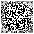 QR code with Mikes Landscaping Services contacts