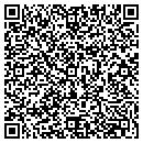 QR code with Darrell Stehlik contacts
