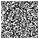 QR code with Daryl Solberg contacts