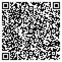 QR code with Dave Goff contacts