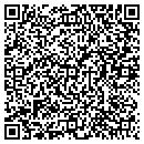 QR code with Parks Grocery contacts