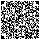 QR code with Newton Design Consultants Inc contacts
