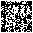 QR code with Dave Tipton contacts
