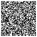 QR code with Davey Lee contacts