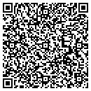 QR code with David A Arens contacts