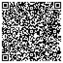 QR code with David Cook Farm contacts