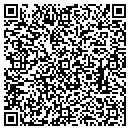 QR code with David Davis contacts